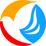 znctb.cn favicon